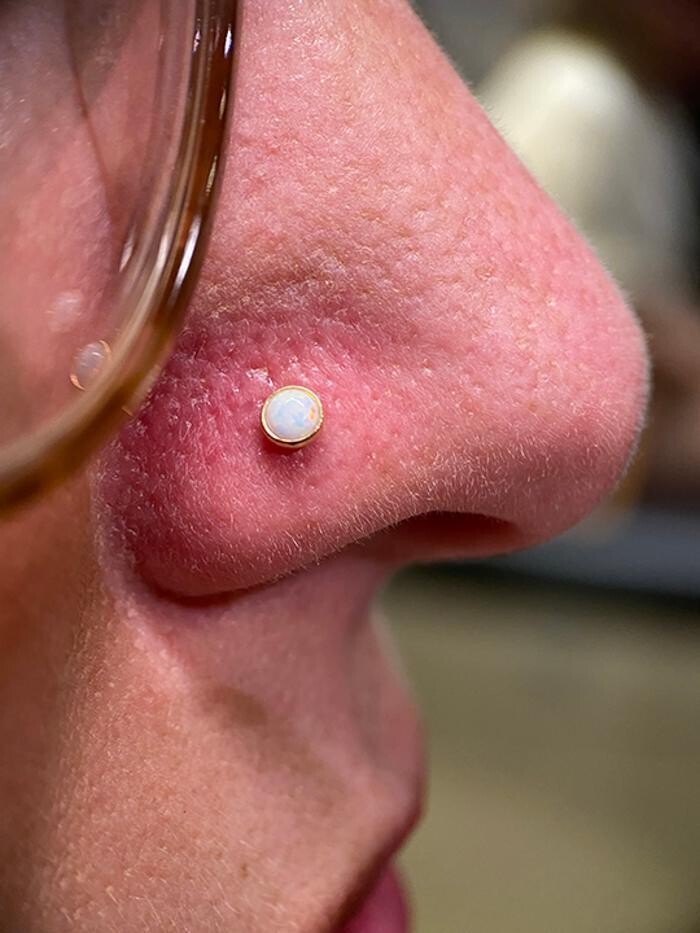 Images Club Tattoo | Planet Hollywood Las Vegas