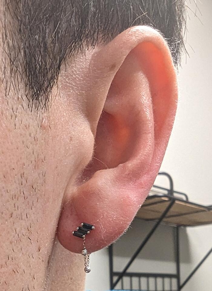 Images Club Tattoo | Planet Hollywood Las Vegas