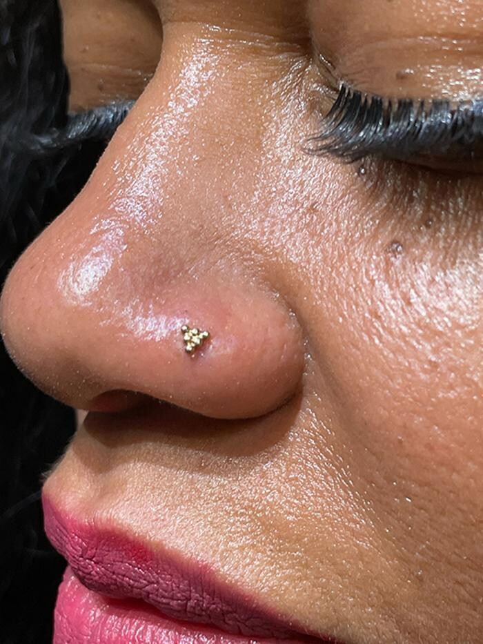 Images Club Tattoo | Planet Hollywood Las Vegas