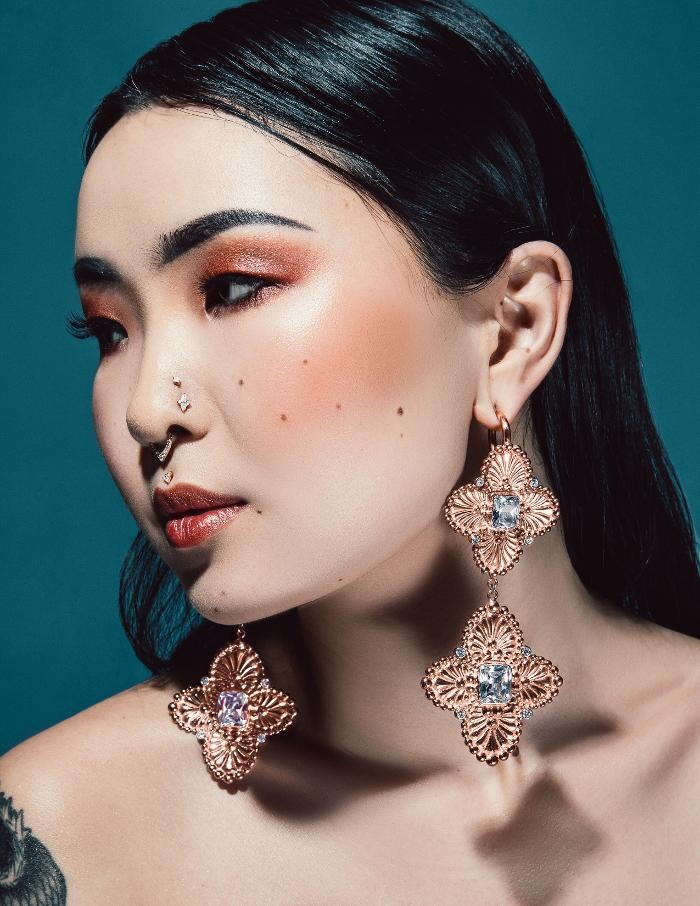 Images Club Tattoo | Planet Hollywood Las Vegas