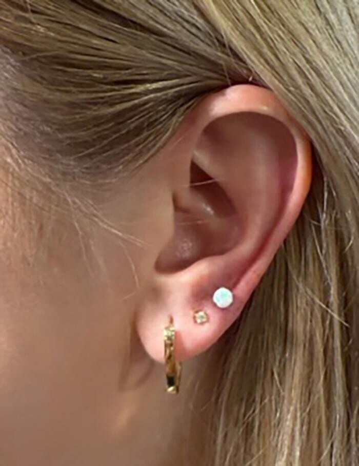 Images Club Tattoo | Planet Hollywood Las Vegas