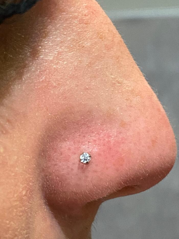 Images Club Tattoo | Planet Hollywood Las Vegas