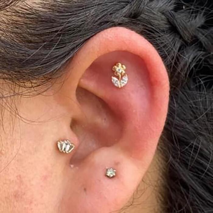 Images Club Tattoo | Planet Hollywood Las Vegas