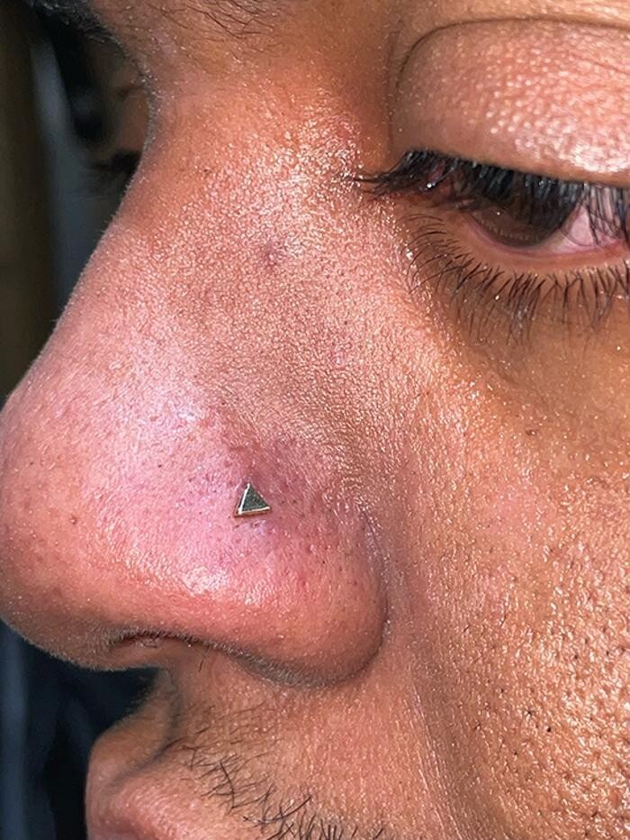 Images Club Tattoo | Planet Hollywood Las Vegas