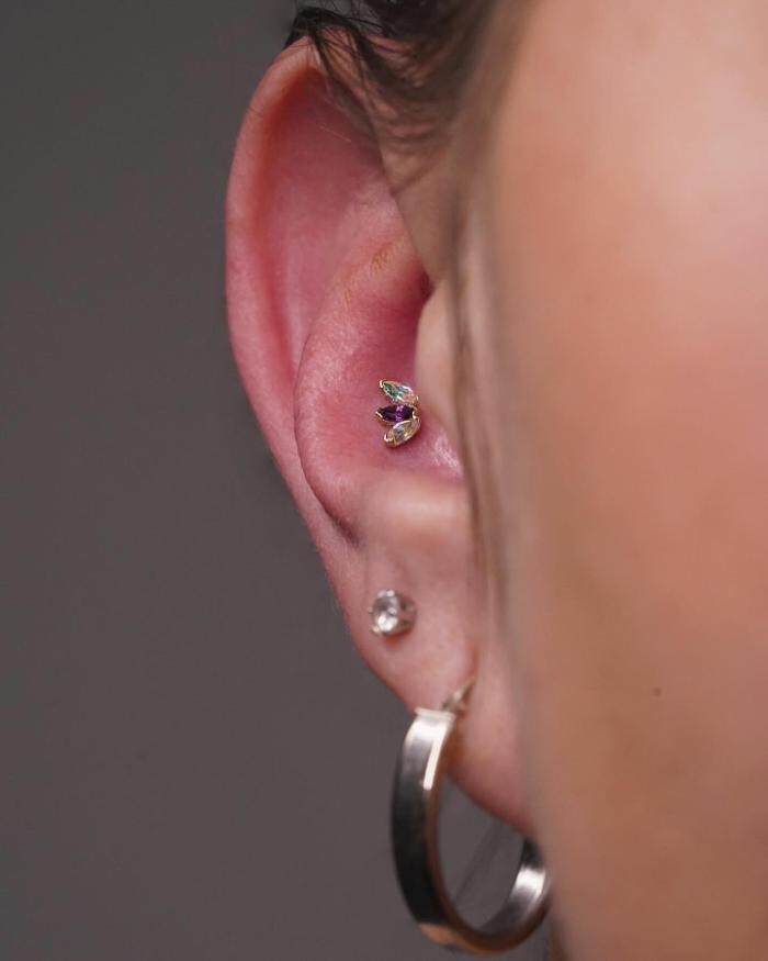 Images Club Tattoo | Planet Hollywood Las Vegas