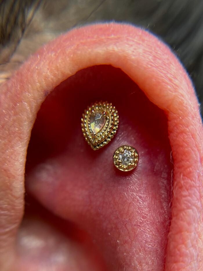 Images Club Tattoo | Planet Hollywood Las Vegas