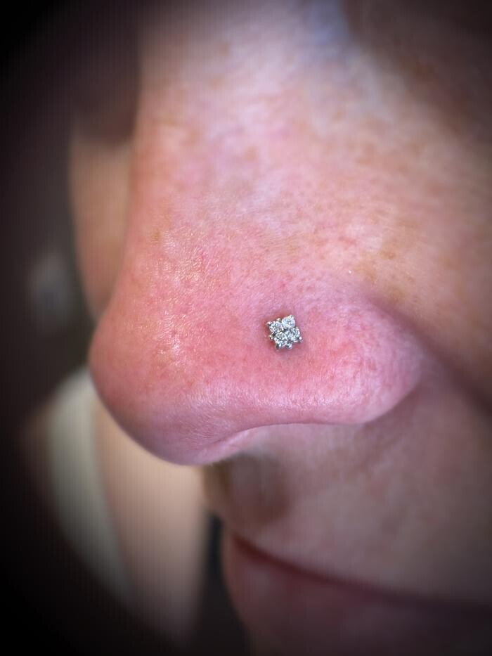 Images Club Tattoo | Planet Hollywood Las Vegas