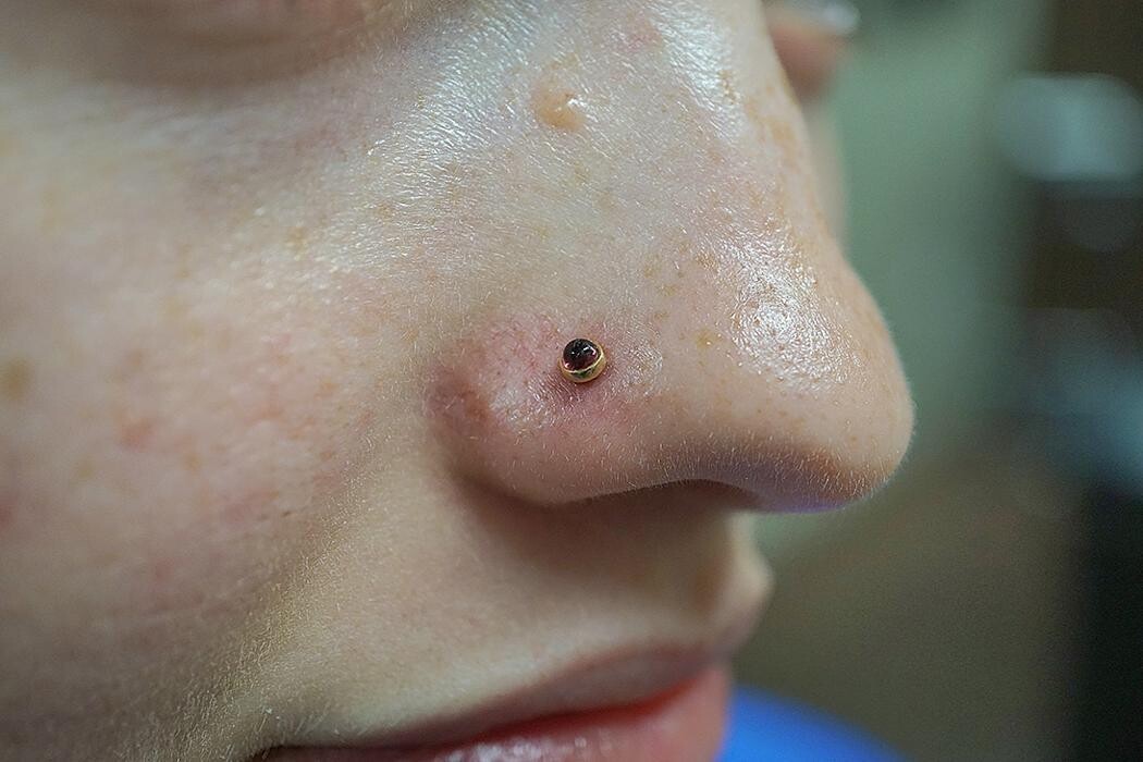 Images Club Tattoo | Planet Hollywood Las Vegas