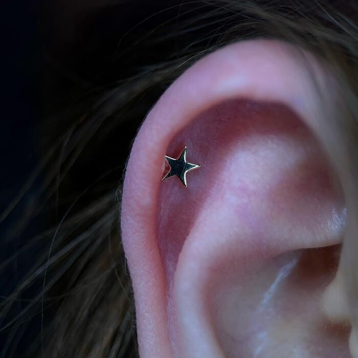 Images Club Tattoo | Planet Hollywood Las Vegas