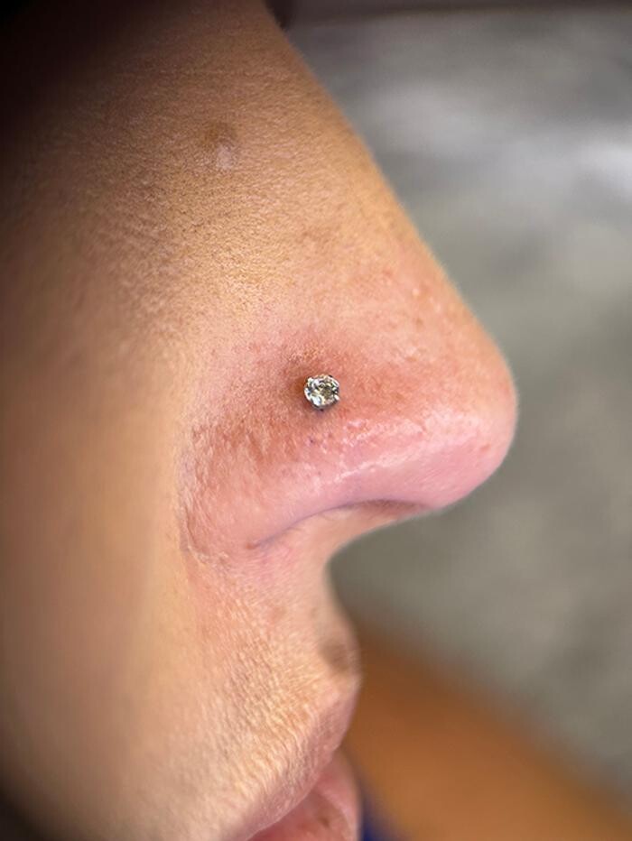 Images Club Tattoo | Planet Hollywood Las Vegas