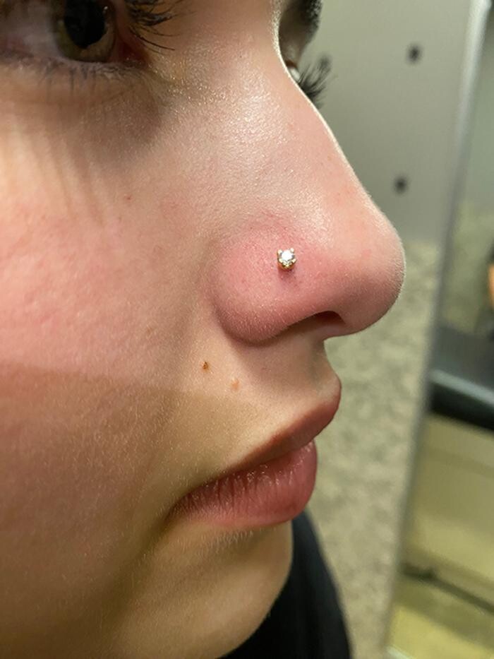 Images Club Tattoo | Planet Hollywood Las Vegas