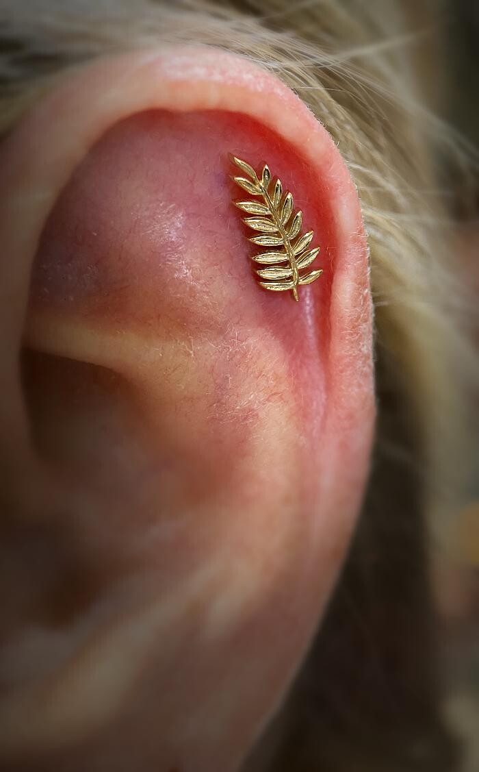 Images Club Tattoo | Planet Hollywood Las Vegas