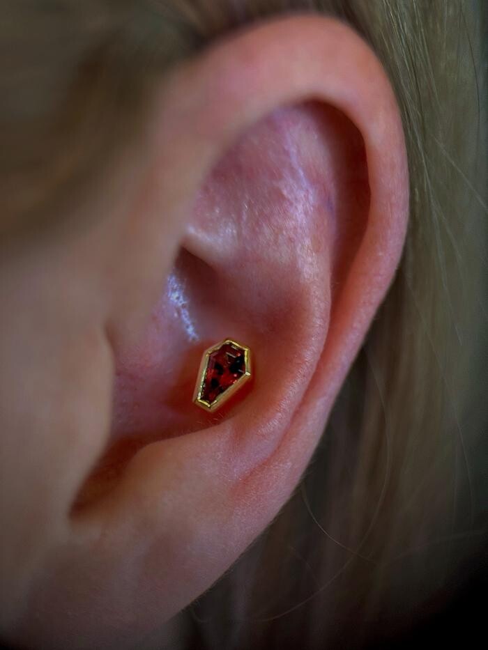 Images Club Tattoo | Planet Hollywood Las Vegas