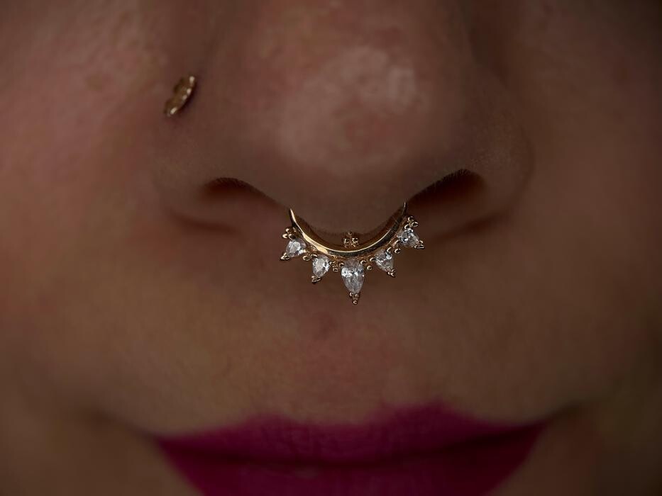 Images Club Tattoo | Planet Hollywood Las Vegas