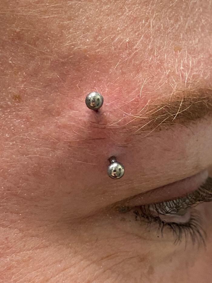 Images Club Tattoo | Planet Hollywood Las Vegas