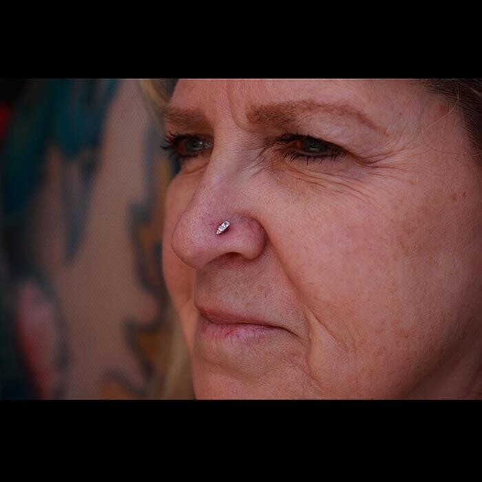 Images Club Tattoo | Planet Hollywood Las Vegas