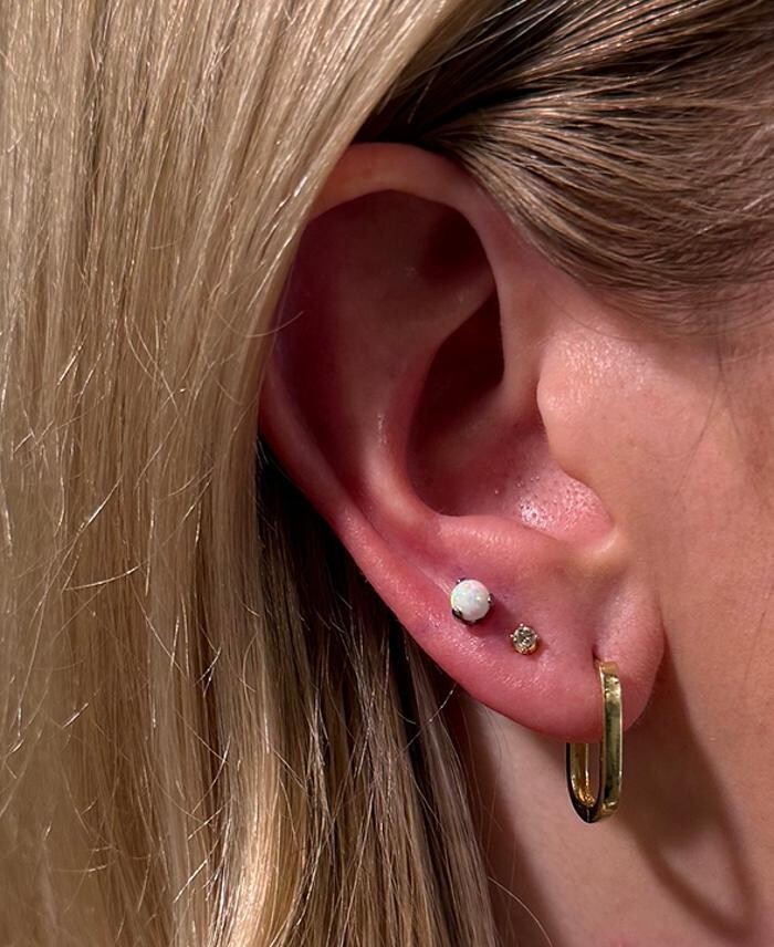 Images Club Tattoo | Planet Hollywood Las Vegas