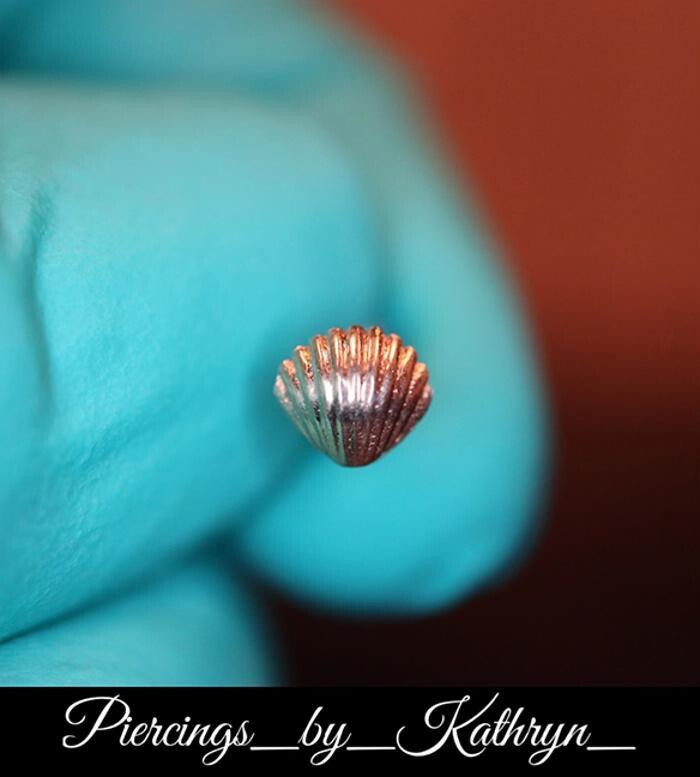 Images Club Tattoo | Planet Hollywood Las Vegas