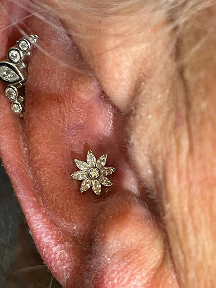 Images Club Tattoo | Planet Hollywood Las Vegas