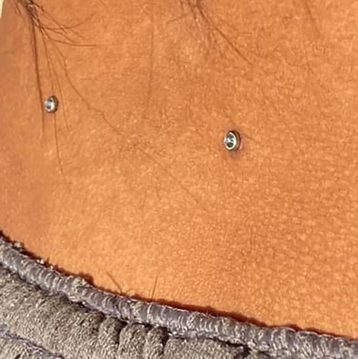 Images Club Tattoo | Planet Hollywood Las Vegas