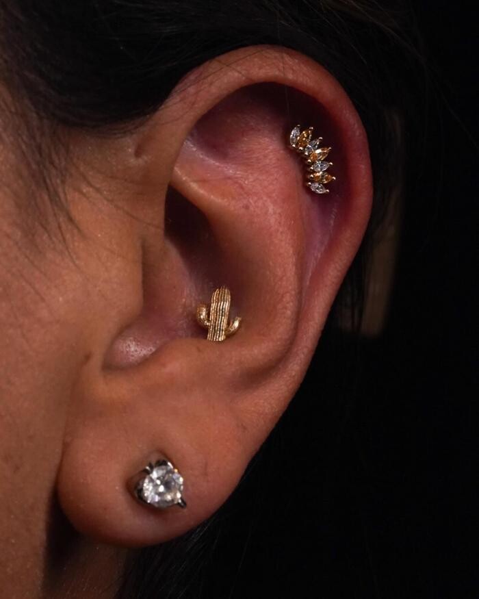 Images Club Tattoo | Planet Hollywood Las Vegas