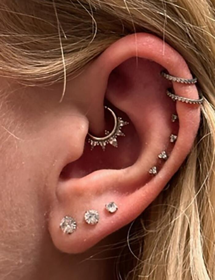 Images Club Tattoo | Planet Hollywood Las Vegas