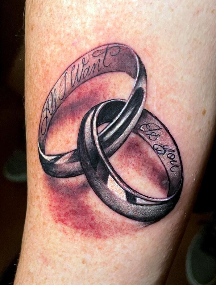 Images Club Tattoo | Planet Hollywood Las Vegas