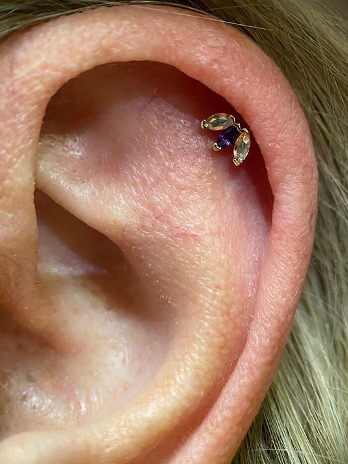 Images Club Tattoo | Planet Hollywood Las Vegas