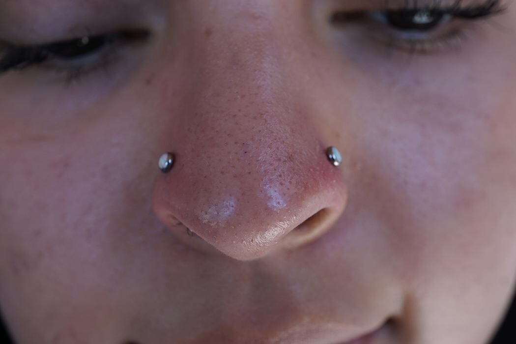 Images Club Tattoo | Planet Hollywood Las Vegas