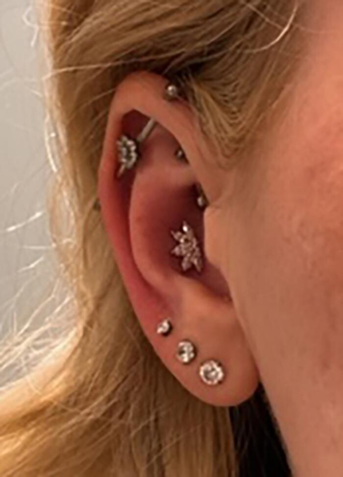 Images Club Tattoo | Planet Hollywood Las Vegas