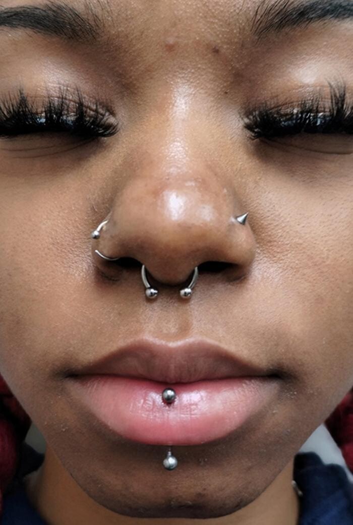 Images Club Tattoo | Planet Hollywood Las Vegas