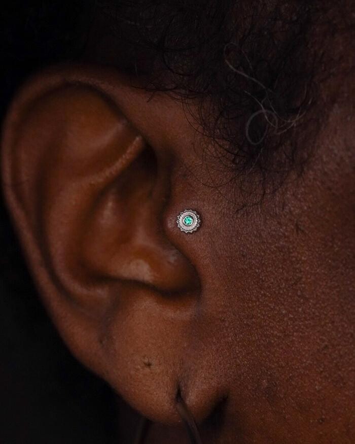 Images Club Tattoo | Planet Hollywood Las Vegas