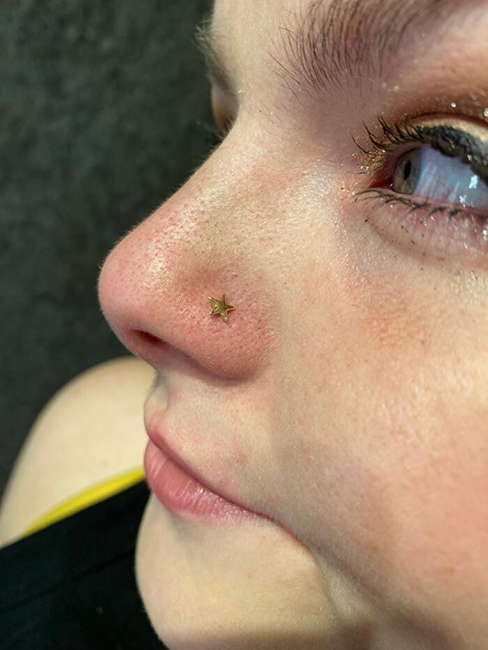 Images Club Tattoo | Planet Hollywood Las Vegas