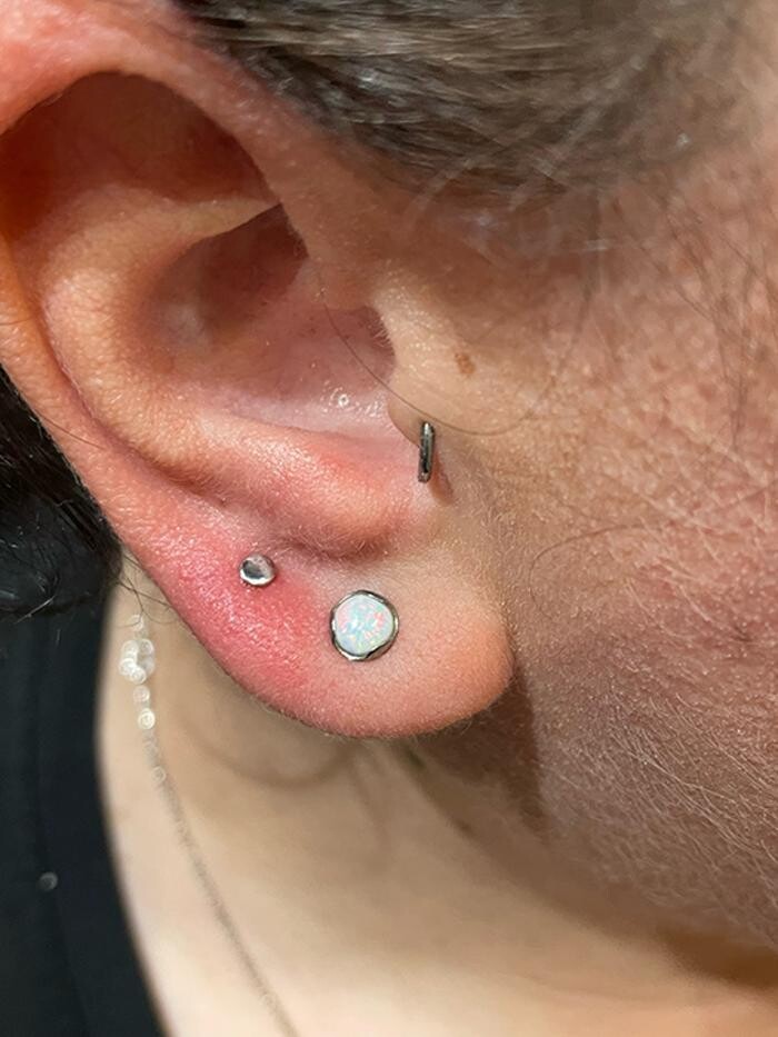 Images Club Tattoo | Planet Hollywood Las Vegas