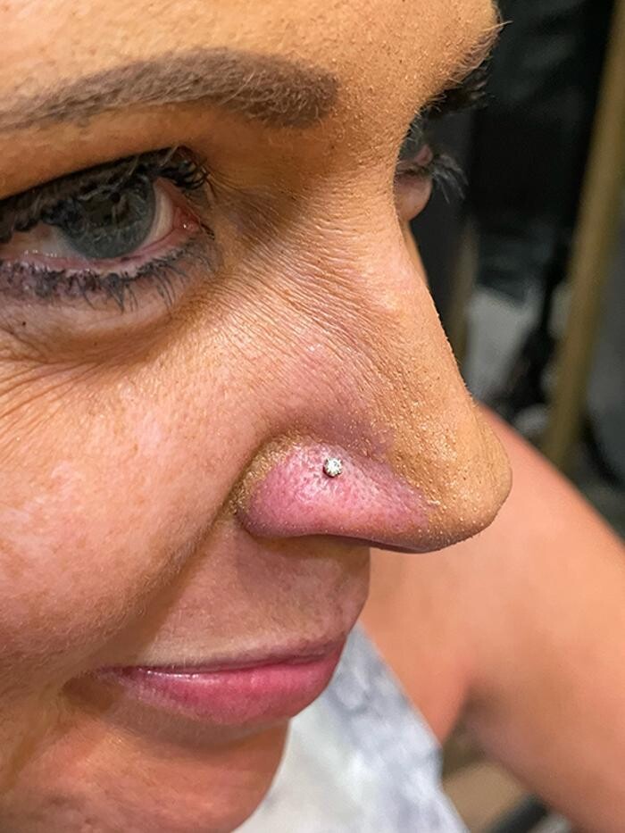 Images Club Tattoo | Planet Hollywood Las Vegas