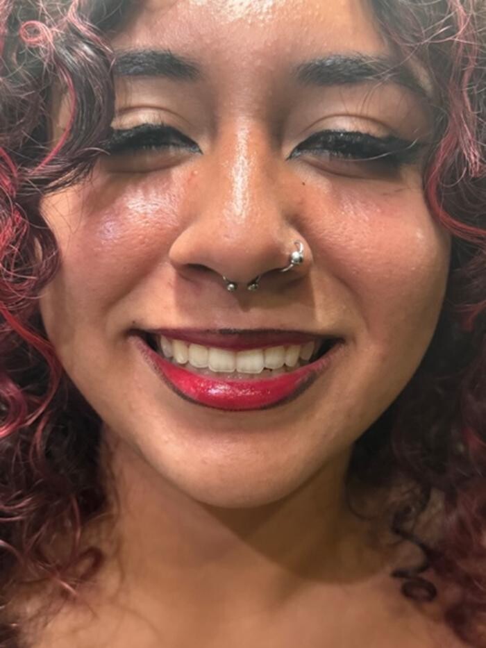 Images Club Tattoo | Planet Hollywood Las Vegas