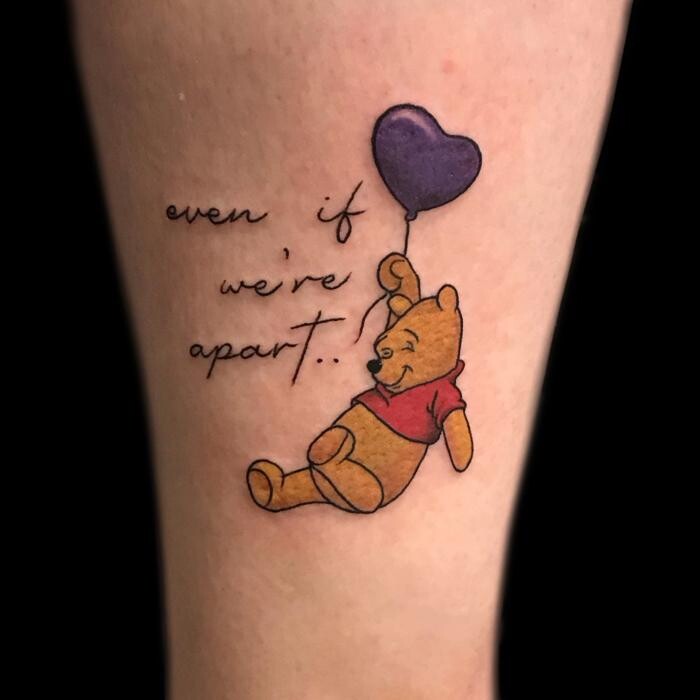 Images Club Tattoo | Planet Hollywood Las Vegas