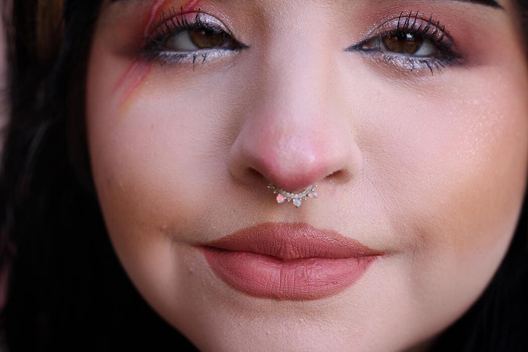 Images Club Tattoo | Planet Hollywood Las Vegas