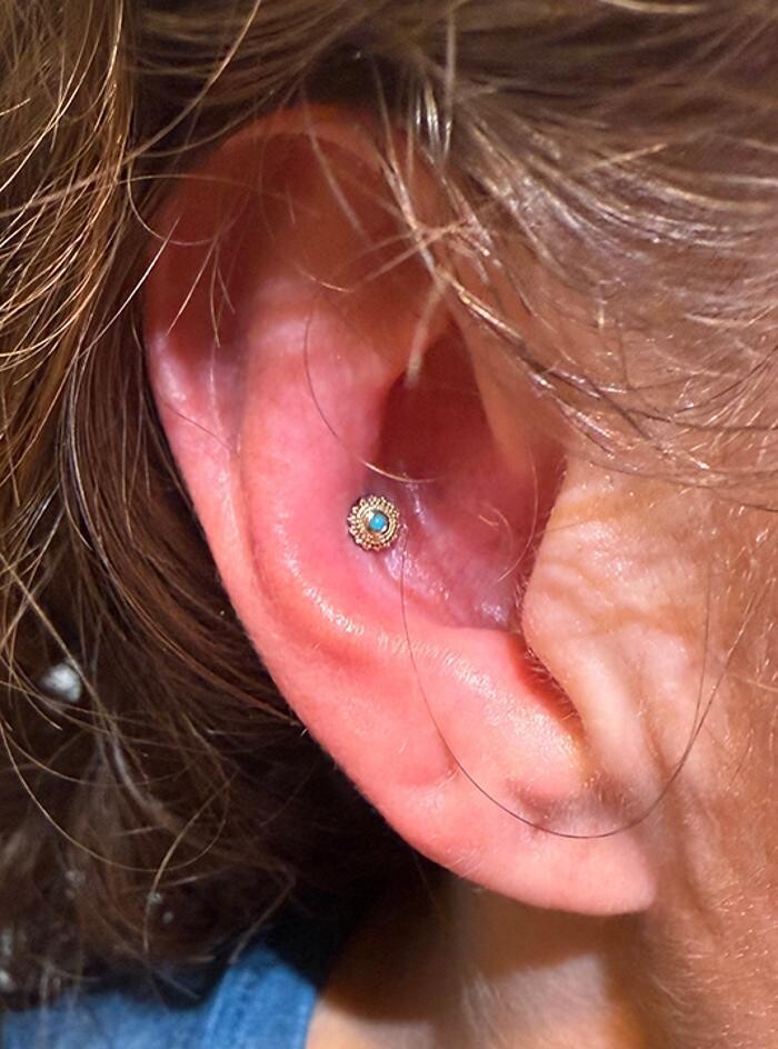 Images Club Tattoo | Planet Hollywood Las Vegas