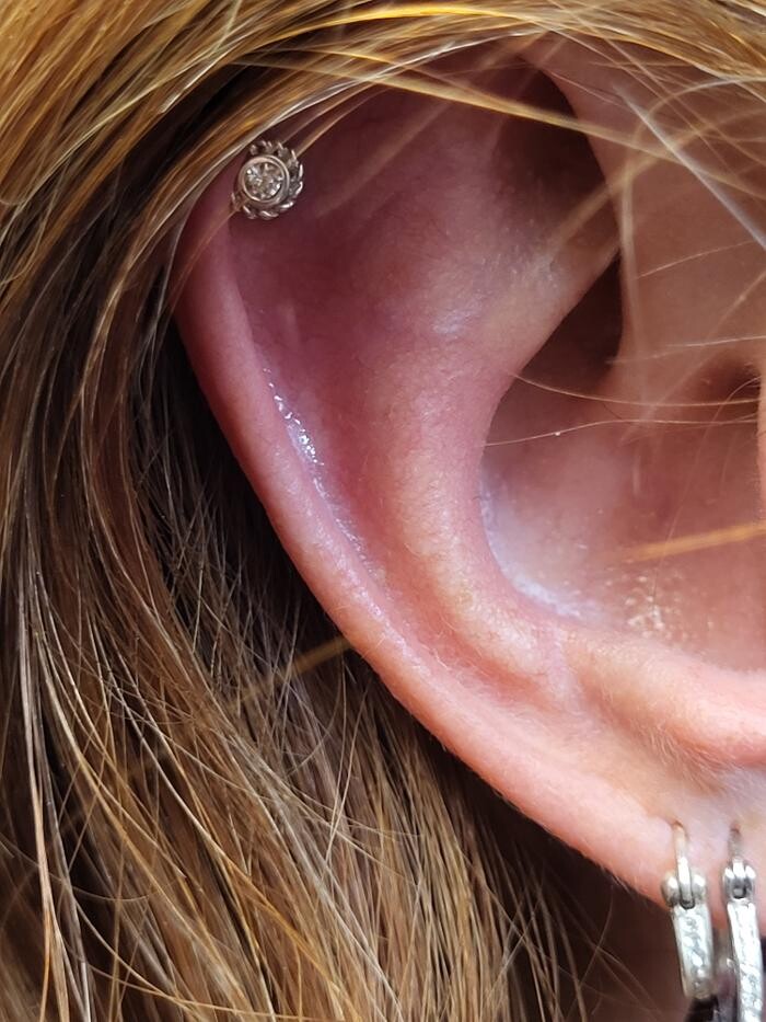 Images Club Tattoo | Planet Hollywood Las Vegas