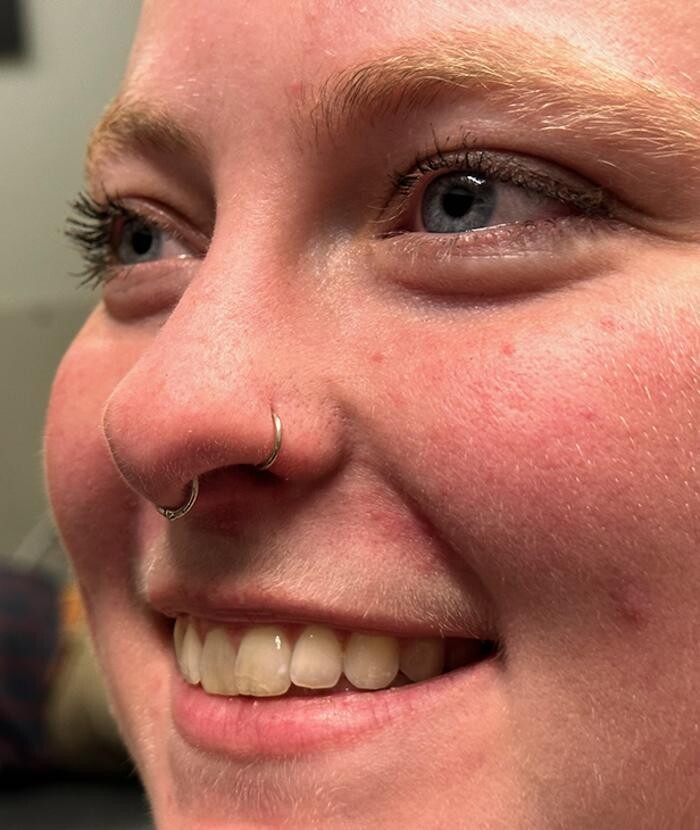 Images Club Tattoo | Planet Hollywood Las Vegas