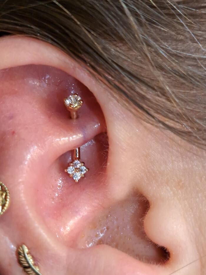 Images Club Tattoo | Planet Hollywood Las Vegas