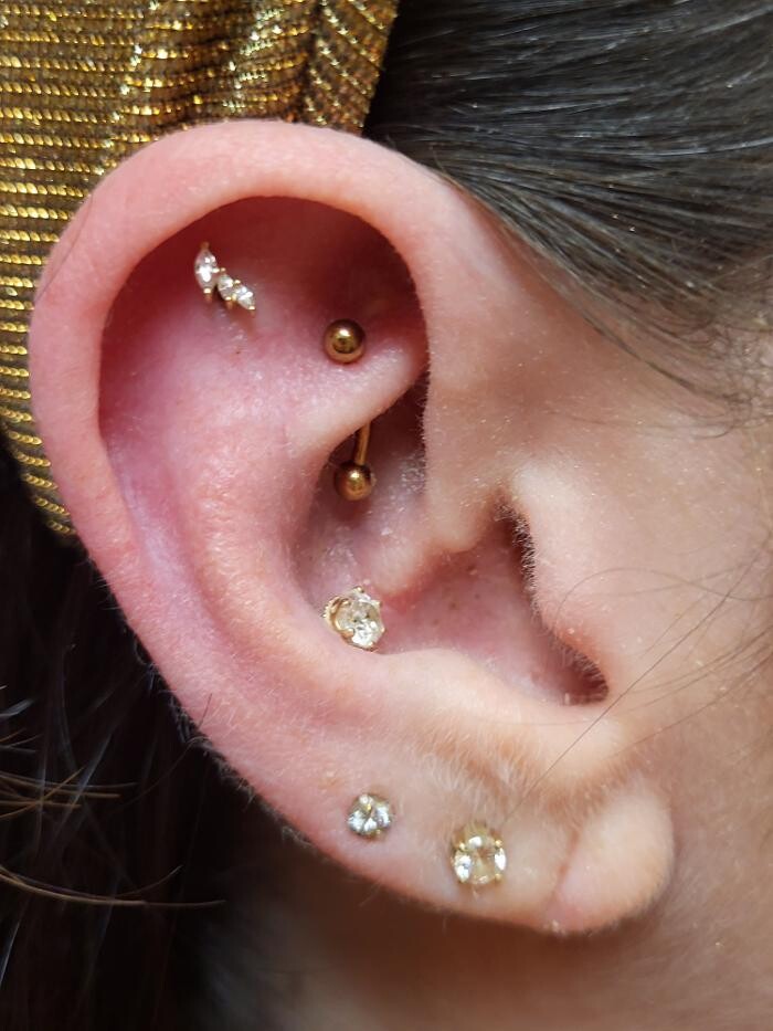 Images Club Tattoo | Planet Hollywood Las Vegas