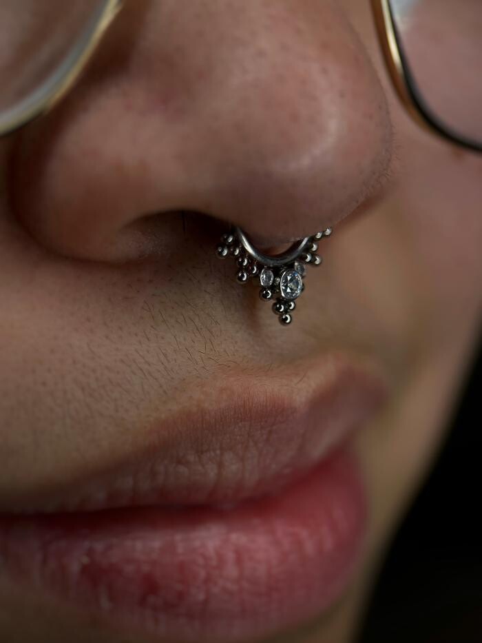 Images Club Tattoo | Planet Hollywood Las Vegas