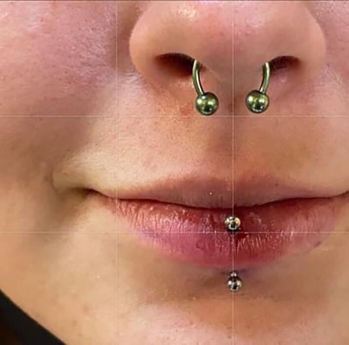 Images Club Tattoo | Planet Hollywood Las Vegas