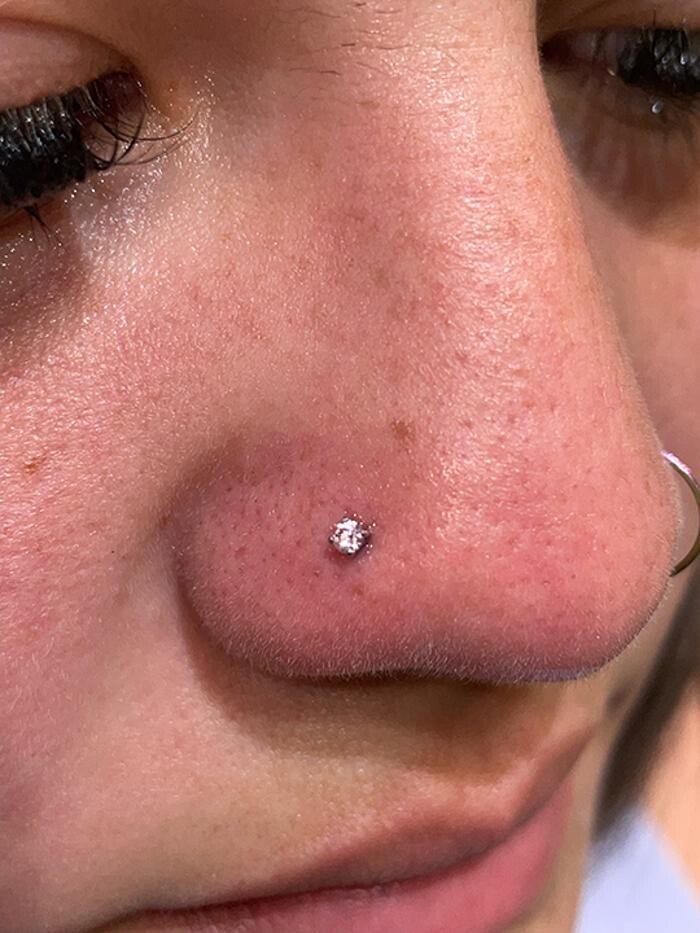 Images Club Tattoo | Planet Hollywood Las Vegas