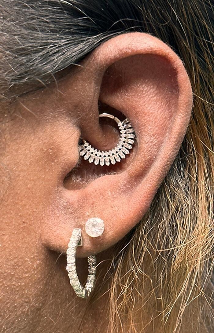 Images Club Tattoo | Planet Hollywood Las Vegas