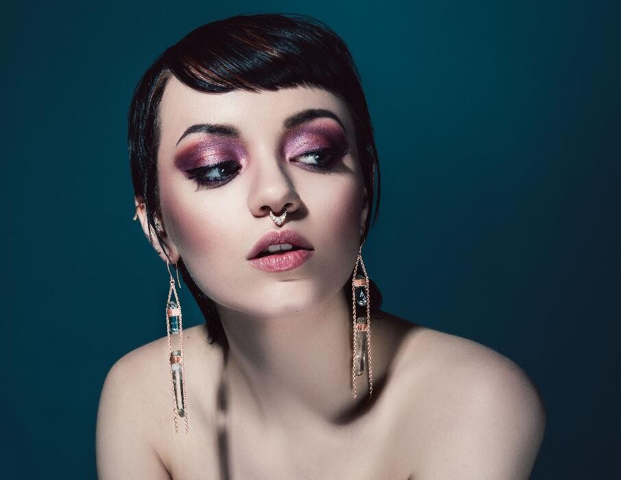 Images Club Tattoo | Planet Hollywood Las Vegas