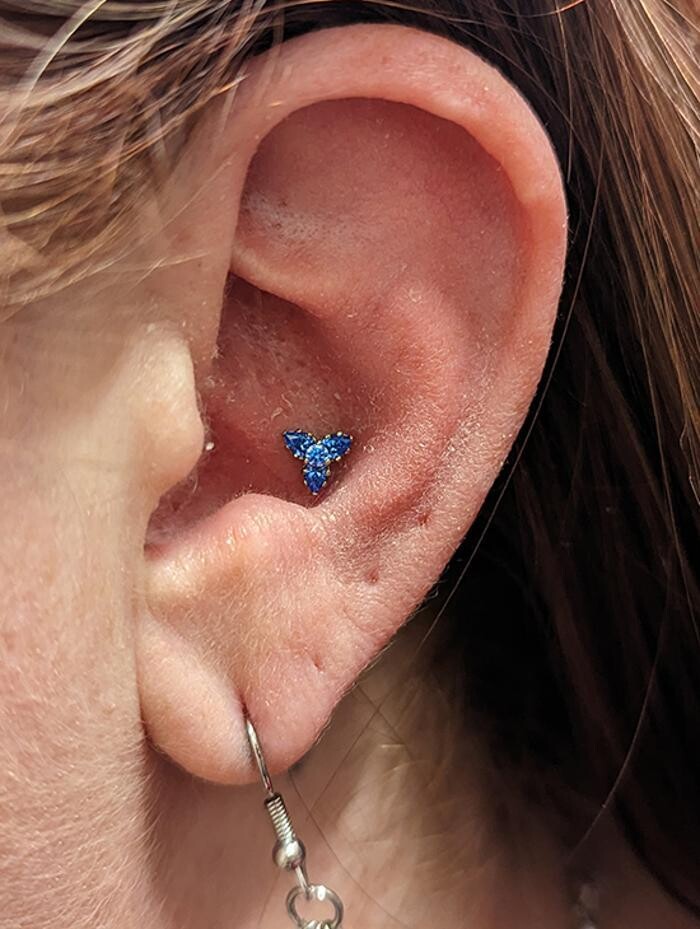 Images Club Tattoo | Planet Hollywood Las Vegas