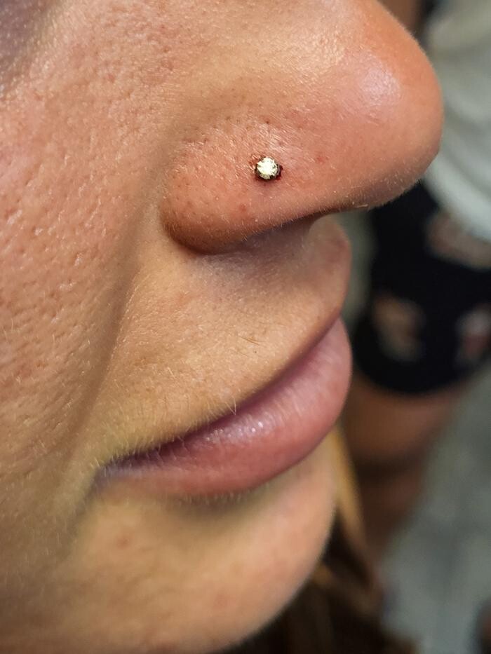 Images Club Tattoo | Planet Hollywood Las Vegas